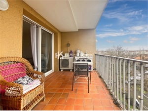 t3 à la vente -   31500  TOULOUSE, surface 75 m2 vente t3 - UBI479396927
